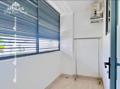 Căn Hộ 1 Phòng Ngủ cho Thuê trên Đường Hoàng Diệu, Phía Nam Nha Trang – Đầy Đủ Nội Thất – 7 Triệu VND/Tháng
