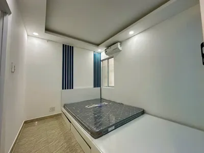 Nha Trang 북부 2침실 2욕실 아파트 렌탈 - 완전 가구 완비 - 월 1000만 VND