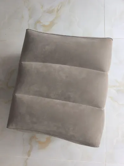 Bán Gối Du Lịch Cho Máy Bay – 130k VND