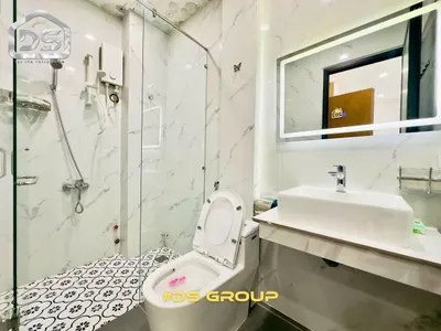 西芽庄My Gia区1卧室公寓 – 11百万越南盾/月，家具齐全