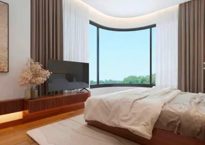 Alora Residences – Đặt chỗ Căn hộ Tiền Xây dựng – Tòa Cuối cùng trong Vega City, Phía Bắc Nha Trang – Đặt cọc 30 Triệu VND