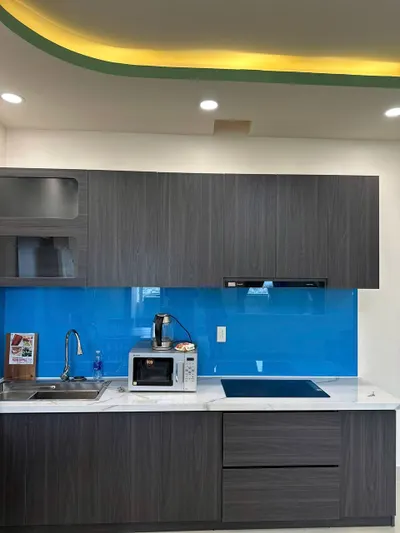 2침실 아파트 임대 – Napoleon Residence, 냐짱 – 월 1,200만 VND
