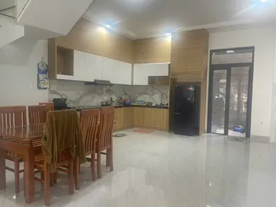 4-Bedroom House for Rent in Vinh Hai – Nha Trang – Fully Furnished