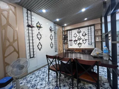 Hon Xen区北部Nha Trang房屋出租 – 13米门面 – 12.5百万VND/月