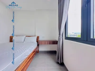 2침실 아파트 임대 – Phước Long B, 나트랑 남부 – 월 1,000만~1,200만 VND