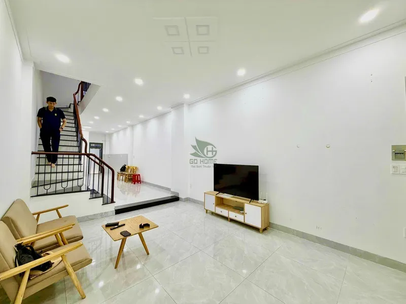 An Bình Tân 4침실 주택 – Phước Long – 월 1800만 동 임차료 — 5/5