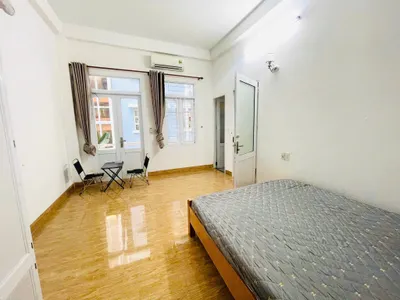 3-Bedroom House for Rent – Da Tuong, Vinh Nguyen District – 13 Million VND/Month
