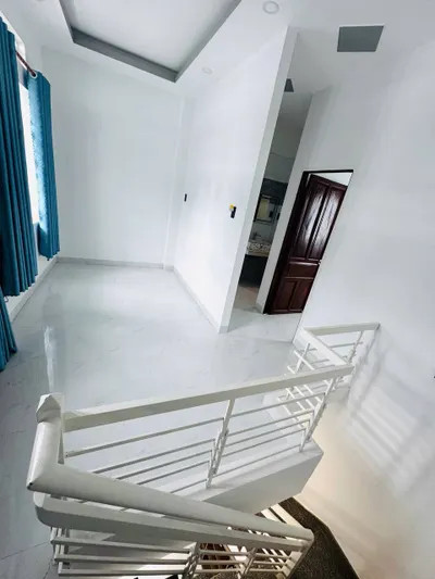 3-Bedroom House for Rent in North Nha Trang – Phu Duc, 10M VND/Month