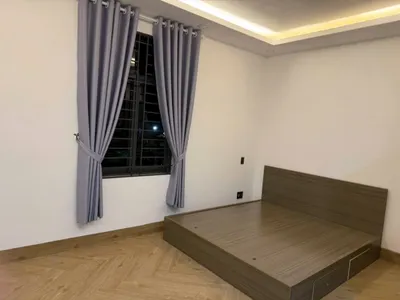 Nhà cho thuê 3 phòng ngủ, 4 phòng tắm – My Gia, Nha Trang – 25 triệu đồng/tháng