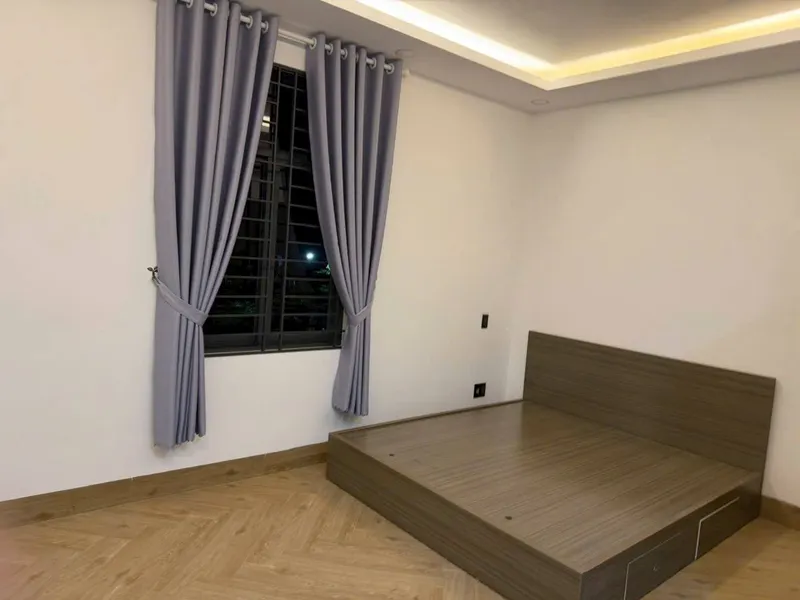 3-Bedroom, 4-Bathroom House for Rent – My Gia, Nha Trang – 25 Million VND/Month — 6/7