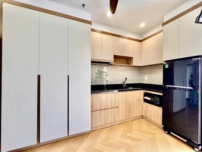 New Apartment for Rent in North Nha Trang – Near Beach, 11M VND/Month