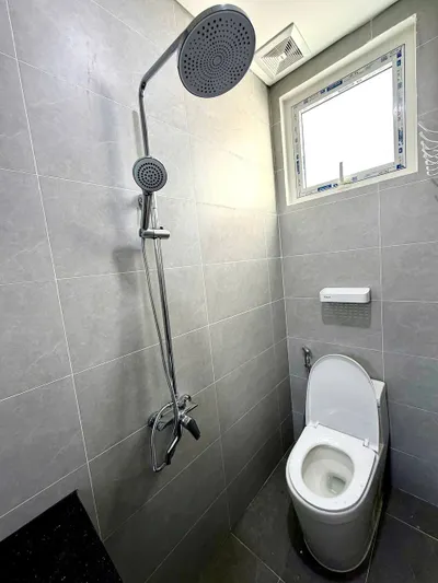 Studio Căn Hộ Mới Trong Nam Viet A – 8 Triệu VND/Tháng, Có Sẵn Từ 18 Tháng 7