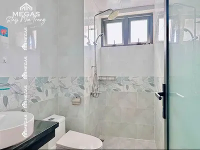 Căn Hộ 1 Phòng Ngủ cho Thuê trên Đường Hoàng Diệu, Phía Nam Nha Trang – Đầy Đủ Nội Thất – 7 Triệu VND/Tháng