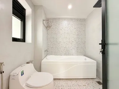 Satorini Apartment 公寓 1 卧室出租，河内 – 1700万越南盾/月