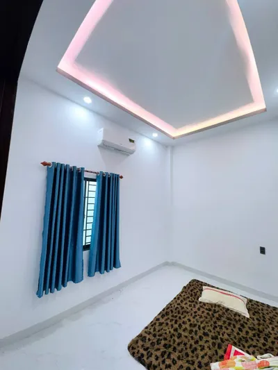 3-Bedroom House for Rent in North Nha Trang – Phu Duc, 10M VND/Month