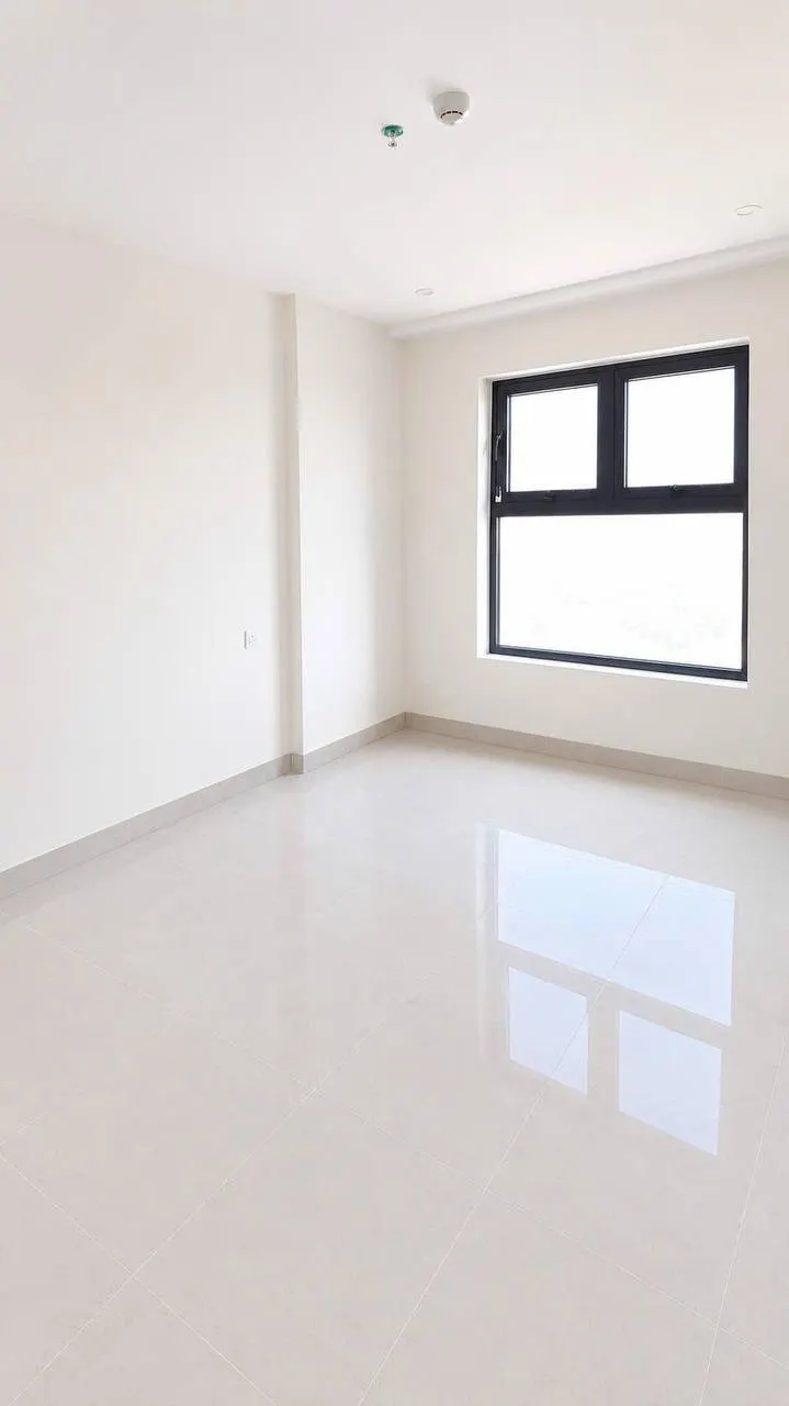 2-Bedroom Apartment for Rent – CCU01 HUD Phuoc Long – 8–9 Million VND/Month — 3/5