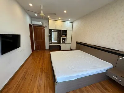 西芽庄3卧室房屋出租 - 每月2000万越南盾