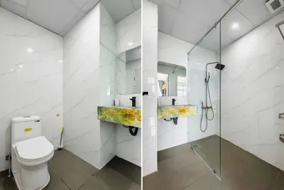 2-Bedroom Apartment for Rent in Oceanus, Northern Nha Trang – 22-26M VND/Month