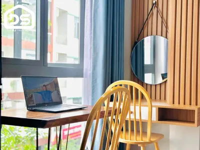 Студия в аренду в жилом комплексе Mango Gardens Nha Trang – 7,5 млн VND/месяц