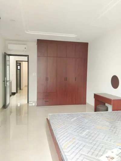 Nhà cho thuê tại khu My Gia Package 5 – 3 phòng ngủ, 100m², đầy đủ nội thất – 22 triệu VND/tháng