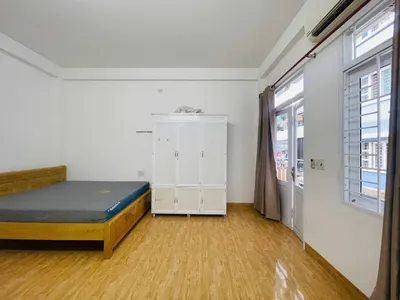 南岘港南部出租3卧室房屋 – 全部家具 – 靠近海滩