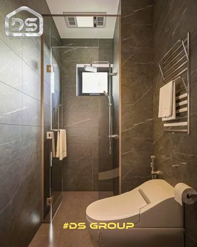 岘港西部1卧室公寓租赁 – 每月1200万越南盾，家具齐全，10分钟到海边