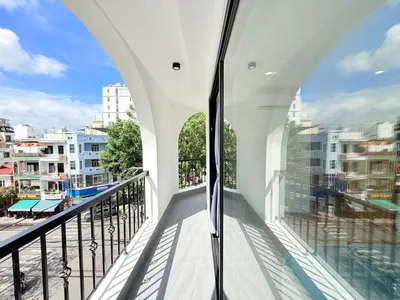 Satorini Apartment 公寓 1 卧室出租，河内 – 1700万越南盾/月