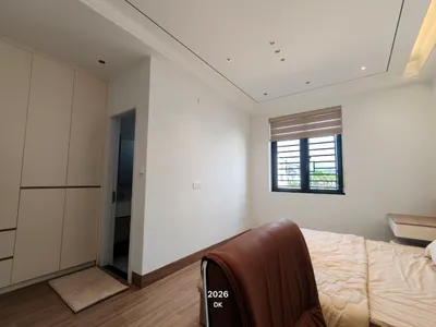 岘港My Gia城市区域出租房屋 – 270 m² – 每月3000万越南盾