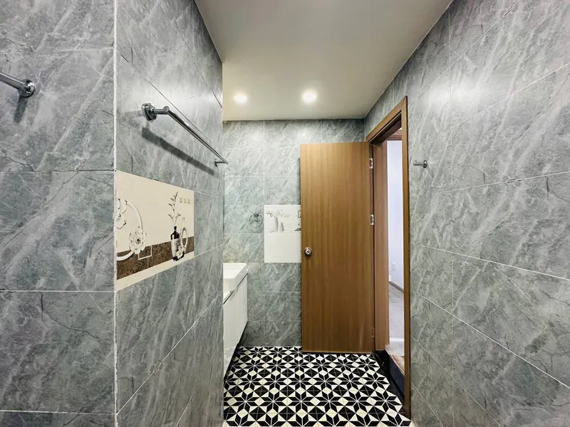 2-Bedroom Apartment in Oceanus – Sea View – 16 Million VND/Month — 8/10