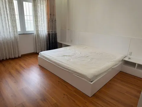 3-Bedroom House for Rent – West Nha Trang – 20M VND/Month