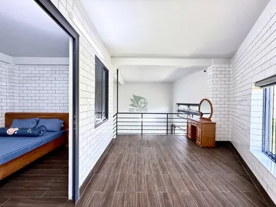 Nha Trang Vinh Thanh 완전 가구 2침실 주택 렌탈 – 월 1000만 VND