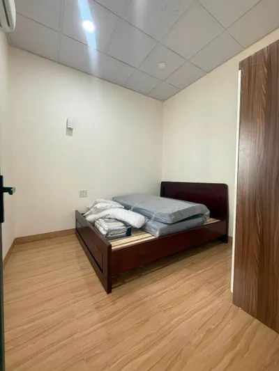 Nhà 3 phòng ngủ cho thuê gần biển – Phía Bắc Nha Trang – 16 triệu VND/tháng