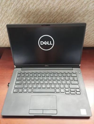 Intel Core i5 노트북 – 8GB RAM, 238GB SSD, Windows 11 – 완벽한 상태