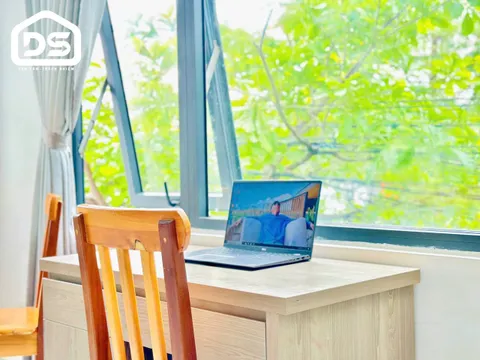 Phước Hòa 지역 ACC Vườn Xoài 아파트 임차 – 월 700만 VND