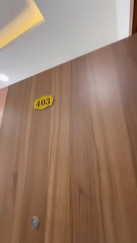 황디에우 거리 남쪽 나트랑 1침실 아파트 렌트 – 완전히 갖춰진 가구, 반려동물 허용 – 800만 VND/월