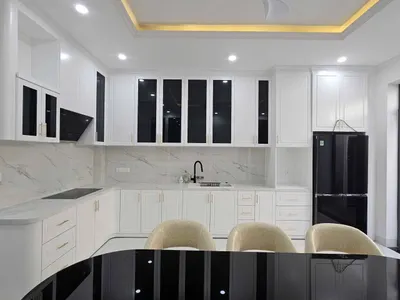 House for Rent in Mai Gia District – 270m², 3 Bedrooms, 4 Bathrooms, Fully Furnished, 31M VND/Month