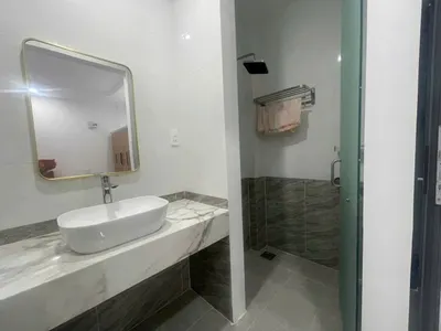 4-Bedroom House for Rent in Vinh Hai – Nha Trang – Fully Furnished