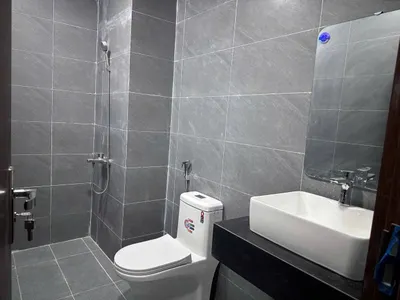 Studio cho thuê – phía bắc Nha Trang – 500m đến biển – 7,5 triệu VND/tháng