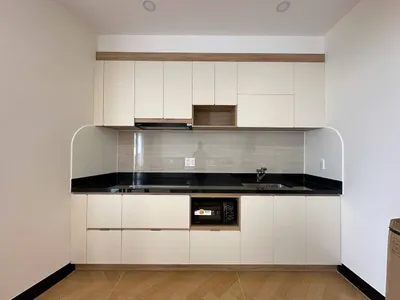 New Apartment for Rent – Bắc Nha Trang, 500m from Beach – 9.5M VND/Month