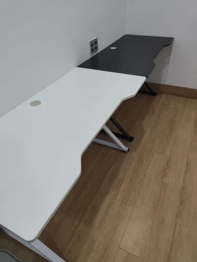 Tables for Sale – 400,000 VND Each – West Nha Trang