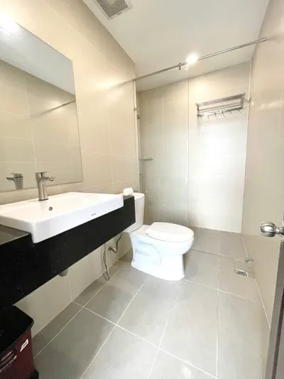 2-Bedroom Apartment for Rent – Mường Thành 04 – Sea View – 15.5 Million VND/Month