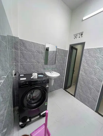 3-Bedroom House for Rent – Phước Hải, South Nha Trang, 84m², 13M VND/Month