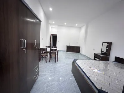 Studio cho thuê – phía bắc Nha Trang – 500m đến biển – 7,5 triệu VND/tháng