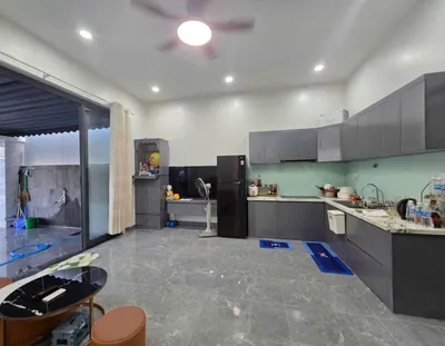 House Rental in North Nha Trang – 30M VND/Month