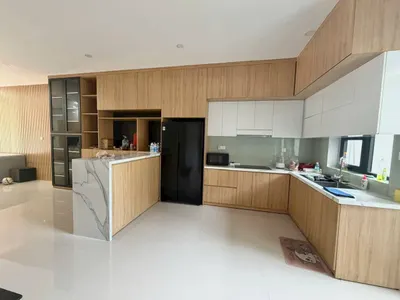 My Gia 어반 에어리어 3침실 주택 렌탈 - 패키지 8 - 월 2,500만 VND