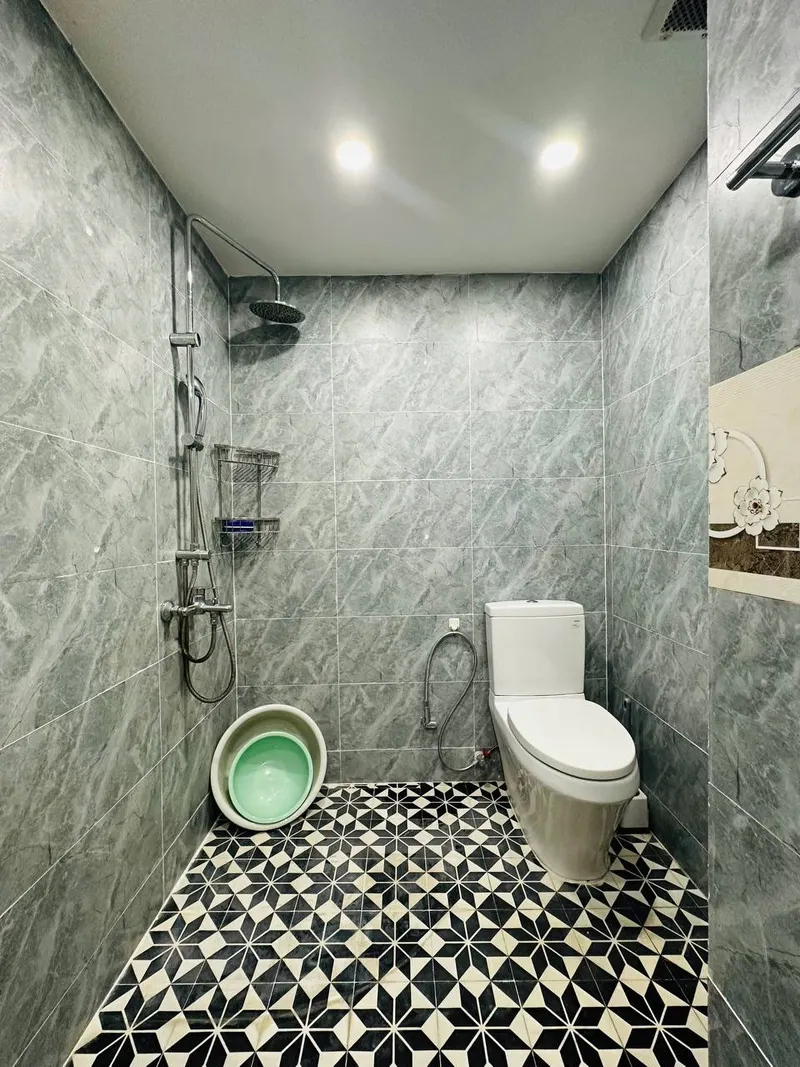 2-Bedroom Apartment in Oceanus – Sea View – 16 Million VND/Month — 7/10