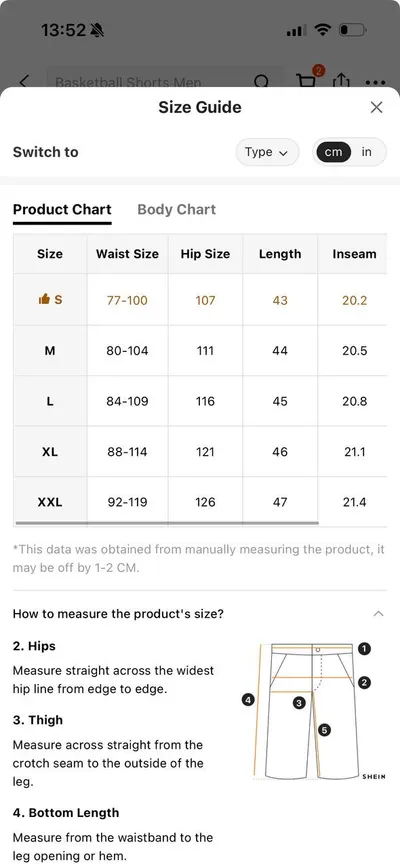 번들: 검은색 드레스, 흰색 탑, 데님 반바지, 남성 파란색 반바지, DJI 짐벌 – 1,200,000 VND