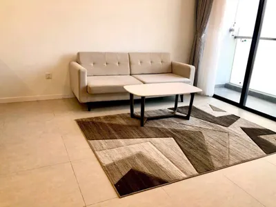 Skenia Bay 복합시설의 2침실 아파트 임차 – 나짱 북부, 75㎡, 월 2000만 VND