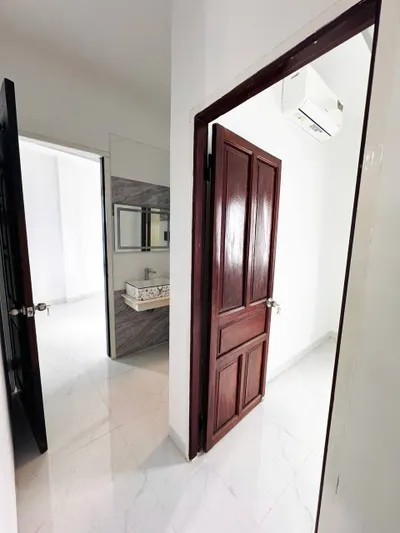 3-Bedroom House for Rent in North Nha Trang – Phu Duc, 10M VND/Month