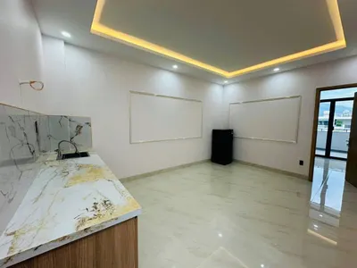 Меблированная квартира в VCN Phước Long 2, юг Нячанга – 60 м², балкон, с питомцами